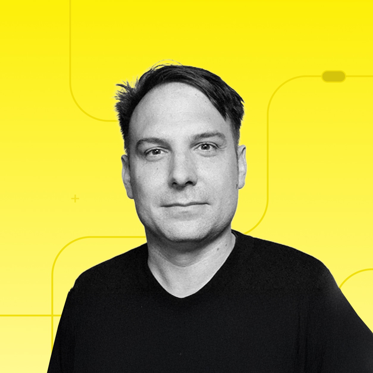 A Short Summary of the Last Decades of Data Management