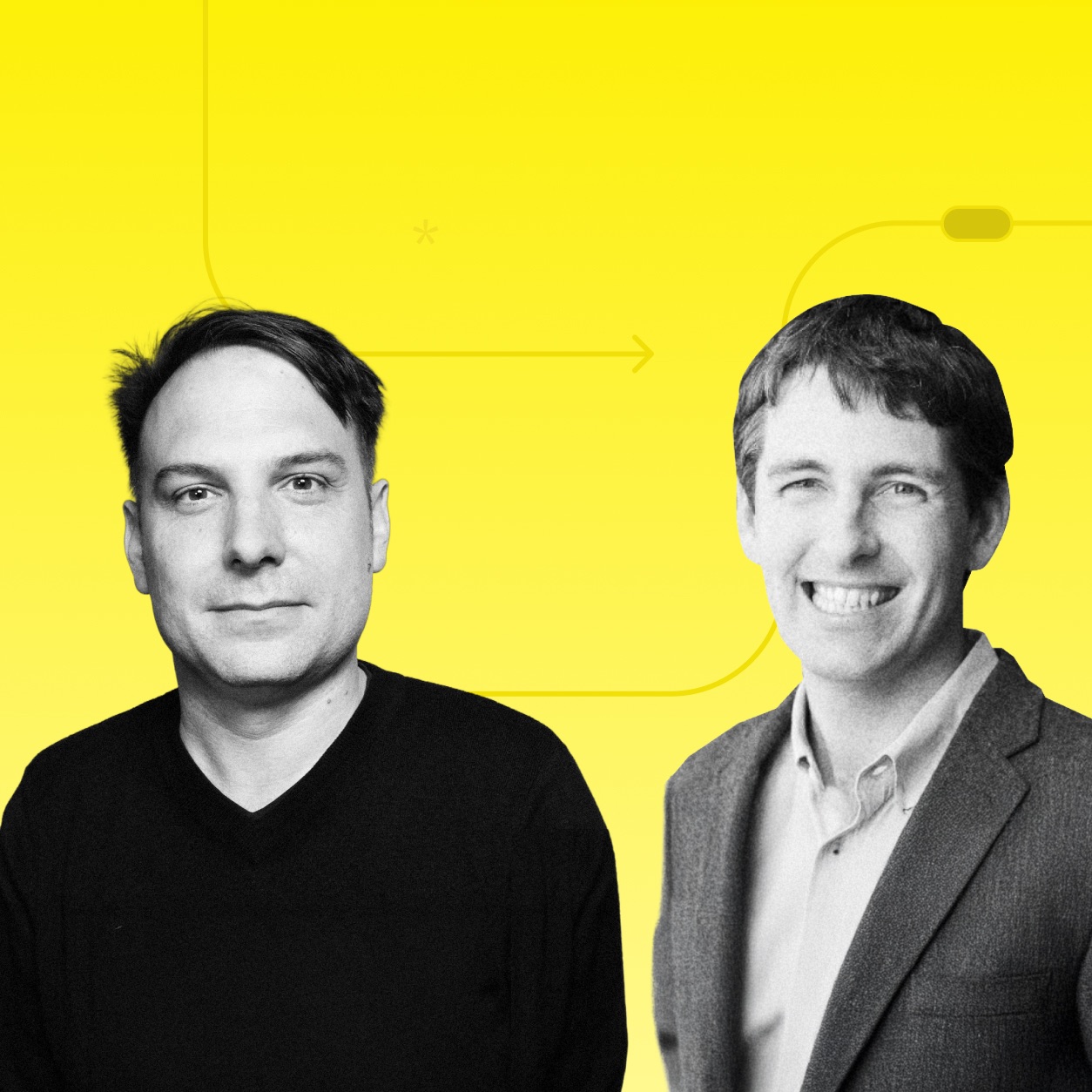 DuckDB Won by Refusing to Scale Out