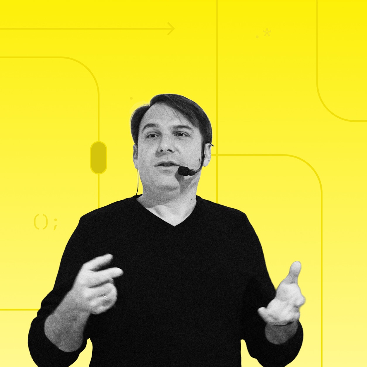 Changing Large Tables