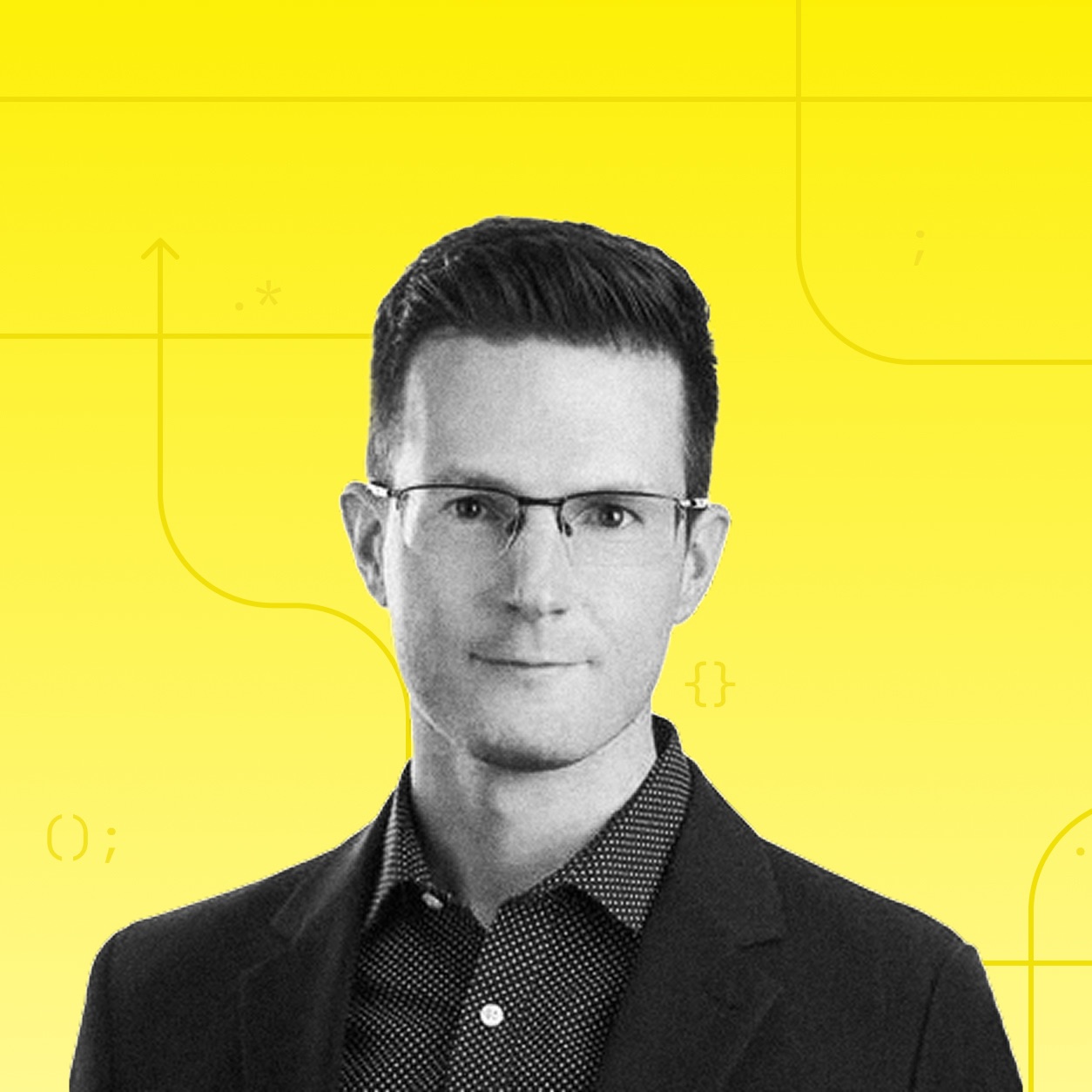 PyCon Lithuania Special