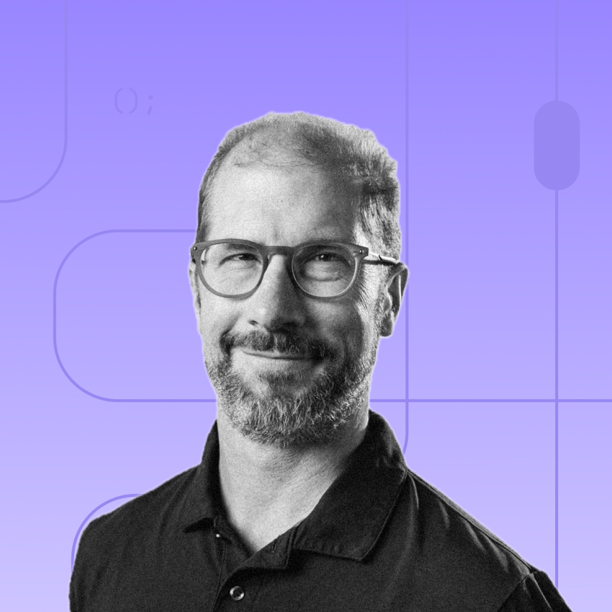 Scaling DuckDB in the Cloud with MotherDuck CEO Jordan Tigani